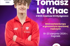 Tomasz-Le-Khac-kopia