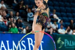 laura-lewinska1