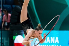 liliana-lewinska