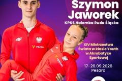 Julia-Jessel-Szymon-Jaworek-kopia-1