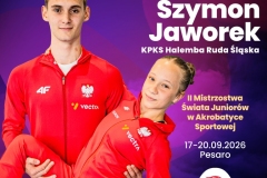 Julia-Jessel-Szymon-Jaworek-kopia