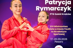 Liliana-Borek-Patrycja-Rymarczyk-kopia-1