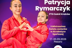 Liliana-Borek-Patrycja-Rymarczyk-kopia
