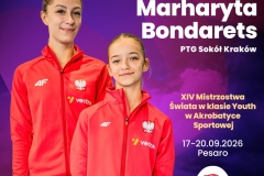 Marharyta-Bondarets-Maja-Radomska-kopia-1