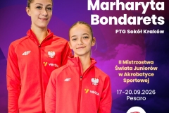 Marharyta-Bondarets-Maja-Radomska-kopia