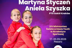 Maria-Petiurenko-Martyna-Styczen-Aniela-Szyszka-kopia-1