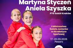Maria-Petiurenko-Martyna-Styczen-Aniela-Szyszka-kopia