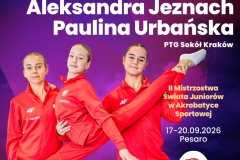 Maria-Pietsch-Aleksandra-Jeznach-Paulina-Urbanska-kopia