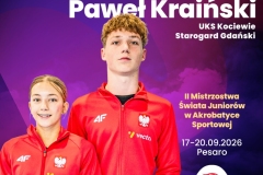 Marta-Jaworska-Pawel-Krainski-kopia