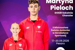 Mateusz-Grzyb_Martyna-Pieloch-kopia