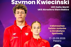 Weronika-Klepacka-Szymon-Kwiecinski-kopia