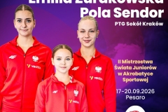 Zuzanna-Klapuch_Pola-Sendor_Emilia-Zurakowska-kopia