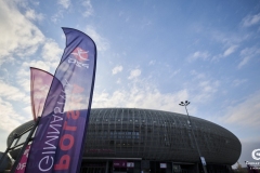 Internet_20251112_GDW_krakow_szymon.sikora.photo_-10