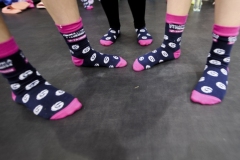 Internet_20251112_GDW_krakow_szymon.sikora.photo_-11