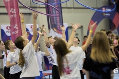 Internet_20251112_GDW_krakow_szymon.sikora.photo_-12