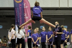 Internet_20251112_GDW_krakow_szymon.sikora.photo_-14