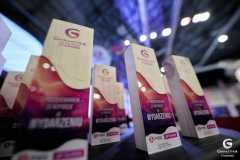 Internet_20251112_GDW_krakow_szymon.sikora.photo_-15