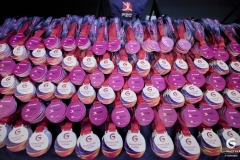 Internet_20251112_GDW_krakow_szymon.sikora.photo_-16