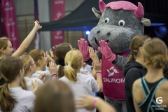 Internet_20251112_GDW_krakow_szymon.sikora.photo_-2