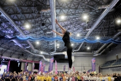 Internet_20251112_GDW_krakow_szymon.sikora.photo_-22