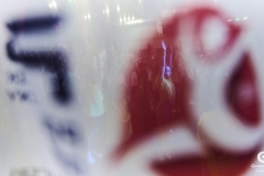 Internet_20251112_GDW_krakow_szymon.sikora.photo_-23