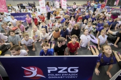 Internet_20251112_GDW_krakow_szymon.sikora.photo_-27