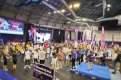 Internet_20251112_GDW_krakow_szymon.sikora.photo_-30