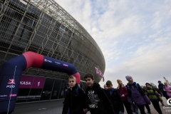 Internet_20251112_GDW_krakow_szymon.sikora.photo_-4