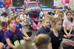 Internet_20251112_GDW_krakow_szymon.sikora.photo_-5