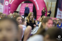 Internet_20251112_GDW_krakow_szymon.sikora.photo_-6