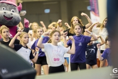 Internet_20251112_GDW_krakow_szymon.sikora.photo_-7