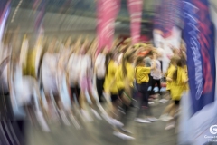 Internet_20251112_GDW_krakow_szymon.sikora.photo_-8