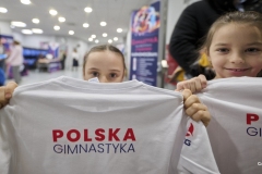 Internet_20251112_GDW_krakow_szymon.sikora.photo_-9