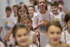 Internet_20251112_GDW_krakow_szymon.sikora.photo_