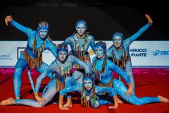 DSC06808-1