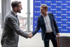 006_fot_Ivo_Ledwozyw_H6A0476