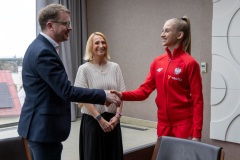 007_fot_Ivo_Ledwozyw_H6A0483