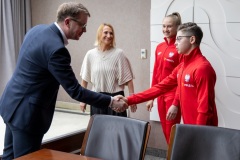 008_fot_Ivo_Ledwozyw_H6A0491