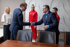 009_fot_Ivo_Ledwozyw_H6A0494