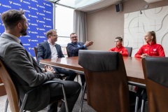 011_fot_Ivo_Ledwozyw_H6A0566