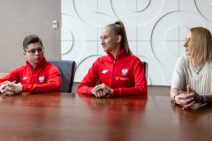 013_fot_Ivo_Ledwozyw_H6A0580