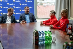 016_fot_Ivo_Ledwozyw_H6A0620