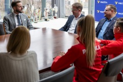 017_fot_Ivo_Ledwozyw_H6A0646