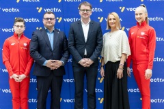 022_fot_Ivo_Ledwozyw_H6A0772