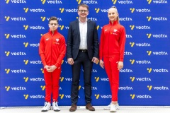 025_fot_Ivo_Ledwozyw_H6A0810