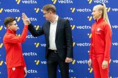 028_fot_Ivo_Ledwozyw_H6A0833