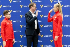 029_fot_Ivo_Ledwozyw_H6A0842