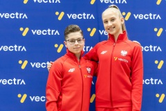 031_fot_Ivo_Ledwozyw_H6A0870