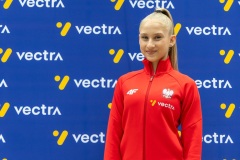 034_fot_Ivo_Ledwozyw_H6A0944