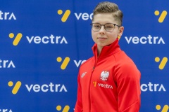 036_fot_Ivo_Ledwozyw_H6A0977